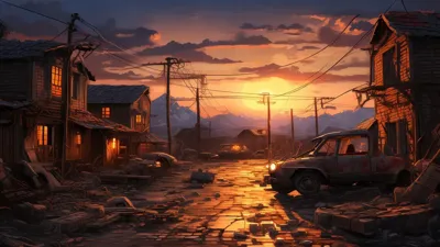 必领！2025.9.4一人之下兑换码福利